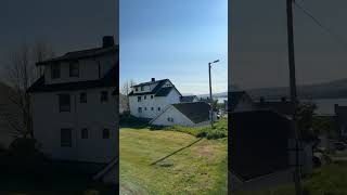 Proper Summer in Tromsø, Norway | Life Above the Arctic Circle