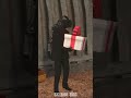 Skibidi Toilet 66 SUS BLOOPERS