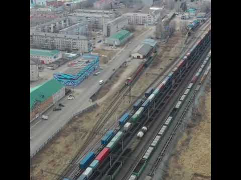 Новости ЖКХ
