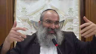 איזה מצוה נוספת זוכים המזכים את הרבים בארבעת  המינים▪️ הרב נחמנסון ▪️ (ט' תשרי תשפ"ה. שטיינבאך שול) (הרב יהודה לייב נחמנסון) - התמונה מוצגת ישירות מתוך אתר האינטרנט יוטיוב. זכויות היוצרים בתמונה שייכות ליוצרה. קישור קרדיט למקור התוכן נמצא בתוך דף הסרטון איזה מצוה נוספת זוכים המזכים את הרבים בארבעת  המינים▪️ הרב נחמנסון ▪️ (ט' תשרי תשפ"ה. שטיינבאך שול) (הרב יהודה לייב נחמנסון) - התמונה מוצגת ישירות מתוך אתר האינטרנט יוטיוב. זכויות היוצרים בתמונה שייכות ליוצרה. קישור קרדיט למקור התוכן נמצא בתוך דף הסרטון