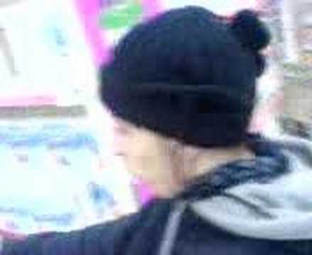 lista e n r twinz an mitch in asda