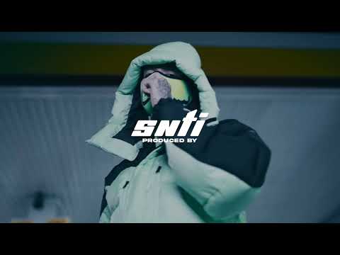 [FREE] Sample Drill Type Beat - "Habibti" | UK/NY Drill x Central Cee Sample Type Beat 2023