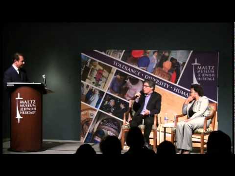 MMJH Peter Godwin Part 5of7.flv