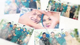 Download lagu Video Album Ngunduh Mantu - Abedaisyu Sande Pranata & Assyifa Zahra Buana - Sabtu, 19 Juli 2025 mp3 Download lagu Video Album Ngunduh Mantu - Abedaisyu Sande Pranata & Assyifa Zahra Buana - Sabtu, 19 Juli 2025 mp3