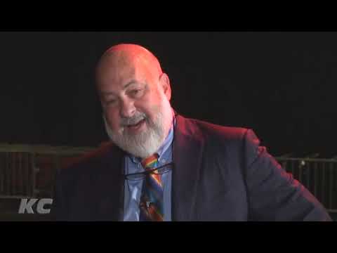 Timeline The History of ECW   1992 93   Tod Gordon