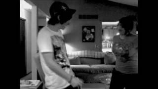 Something Like A Party School Gyrls Music Video