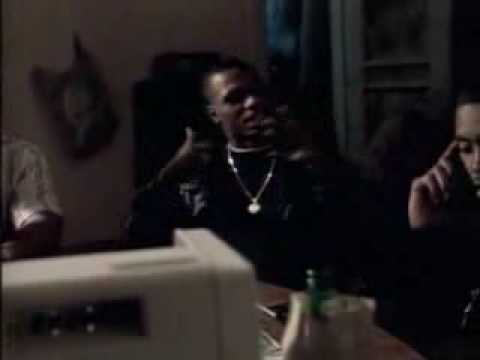 AZ Feat Miss Jones Sugar Hill (pROMO oNLY)