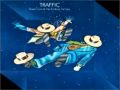 Traffic - Tragic Magic