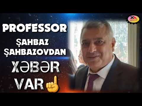 SON DƏQİQƏ: DTX xüsusi ƏMƏLİYYAT keçirdi “Riyad” Şirkətlər Qrupunun rəhbəri qandallandı