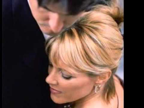 Feelings - Morris Albert