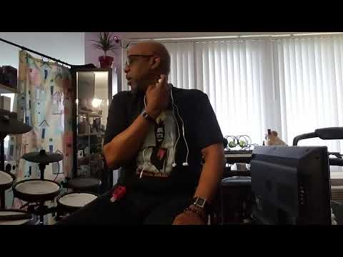 "By The FirePlace" from Replica/Maison Martin Margiela