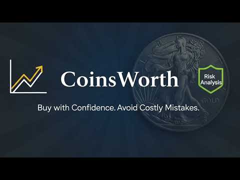 Hình thu nhỏ video về mặt hàng