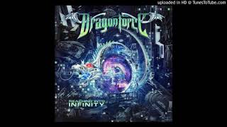 Dragonforce-Silence