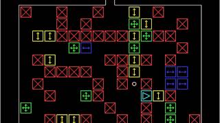 486 Nostalgia - Cyberbox