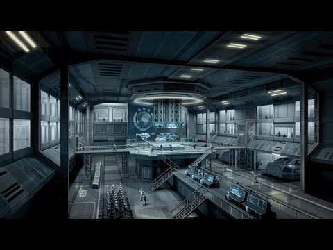 Confederation exe #100(3v3 the speed and don't to be late)