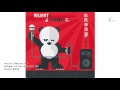 Relient K | Baby