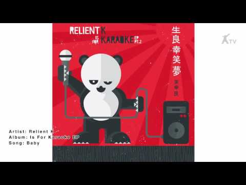 Thumbnail for Baby video