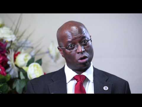 Open Heavens Reflections 19 June 2017 -  Lust Pulls Its Victims