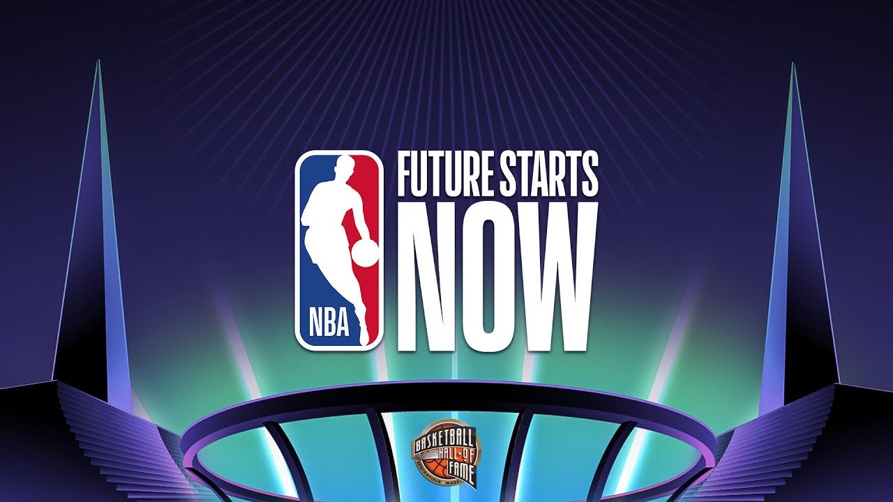 Hoophall Classic | Chase Foster, IMG vs Jasiah Jervis, Archbishop Stepinac