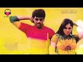 Vilamale Irukka Mudiyuma Song Full HD Aduio Student No 1