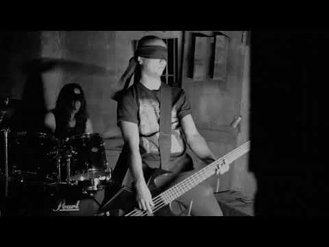 Rvins - Blindfolded (Video Oficial)