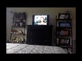 Racing Stripes 2005 Trailer