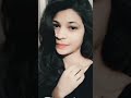 Dilnashi Status