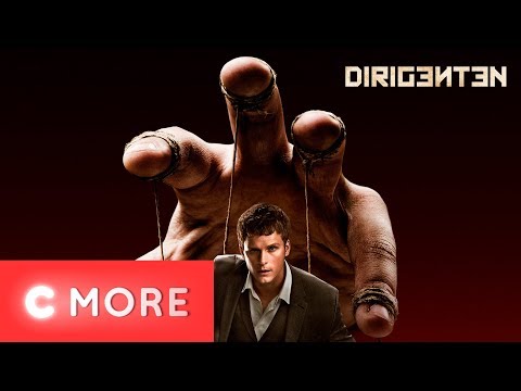 Pietarin kapellimestari alkaa C Moressa 1.1.2019