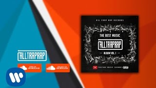 Shawn Harris - Girl From Miami