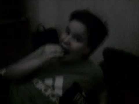 lasst euch nicht täuschen!!