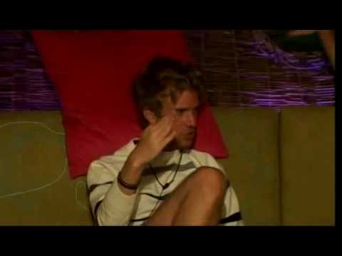 BBUK 11 - Daily Show - Day 26 - Part 5