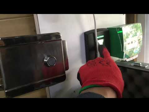 GTechno Ltd Group video.