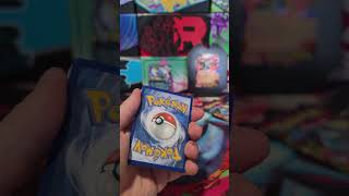 Opening Mega Charizard Y Tin #pokemon #tcg #pokemoncards #pokemontcg #pokemoncommunity #pokémon