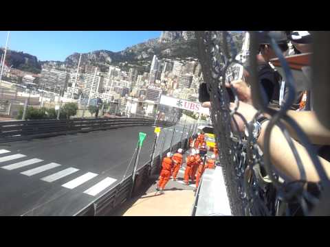 4MIRxsE5T8o.VIDEOONLINE