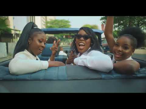 Omafumay- Brand New (Official Video)