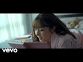 Jannine Weigel The Diary