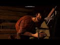 Open Season 2006 Parte 20 1080p HD