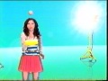 Zendeya Disney Channel Summer