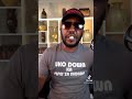 Andrew Kibe It S Lonely For Women After 40