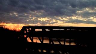 Whispers- Seahaven Cover