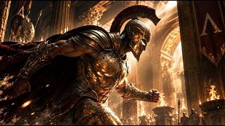 UNBREAKABLE ⚔️ | Best Epic Heroic Orchestral Music | Epic Music Mix 2026