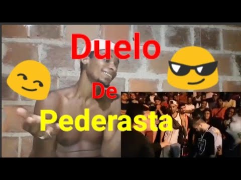 Joohnn Matarazzo (REACT) - MAGNETO E CH X MCHARLES E DAVCENA | BATALHA DO COLISEU | FINAL