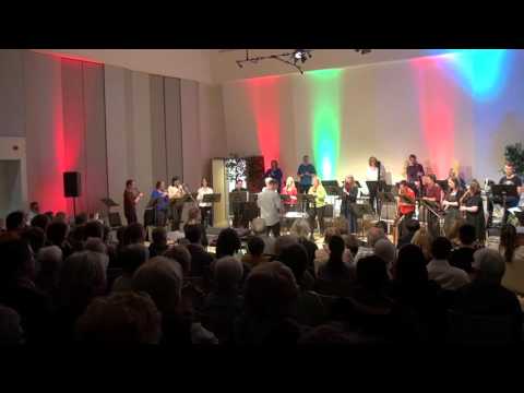 Schenk' mir dein Herz  -  Höhner