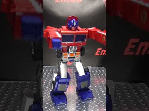 Prime Time Prep! #Shorts