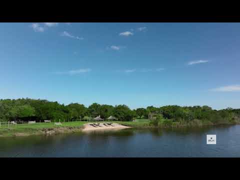 TERRENO ORIENTACIÓN OESTE EN EL QUIJOTE