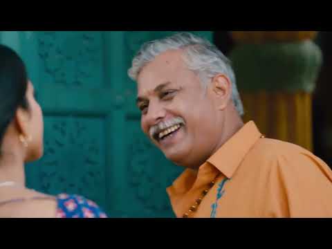 Ganga Mai Ki Betiyan | Ep - 51 | Webisode | Nov 13 2025 | Zee TV