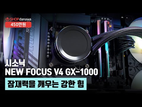 MSI ������ RTX 5070 Ti ���̹� Ʈ���� OC D7 16GB Ʈ����������4