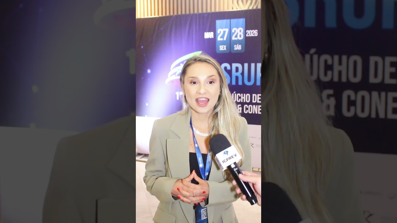 Entrevista com Laís