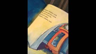 Reading