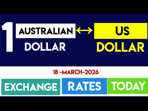 300000 Aud To Usd